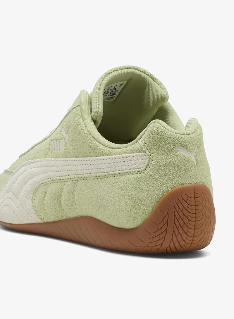 PUMA  Speedcat Og for Women | Best Price UAE