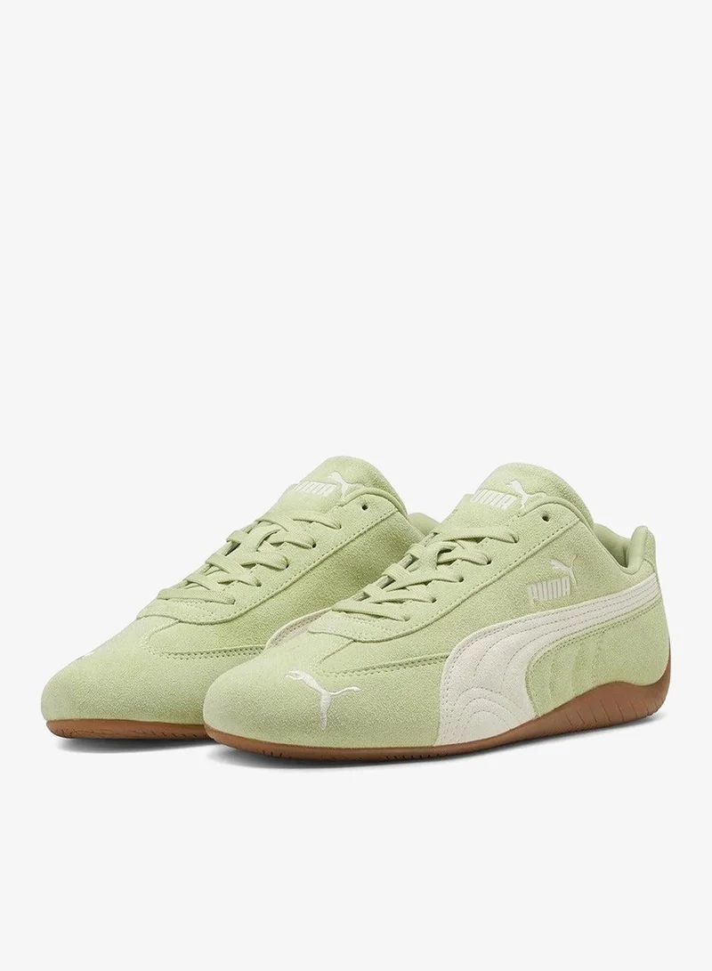PUMA  Speedcat Og for Women | Best Price UAE