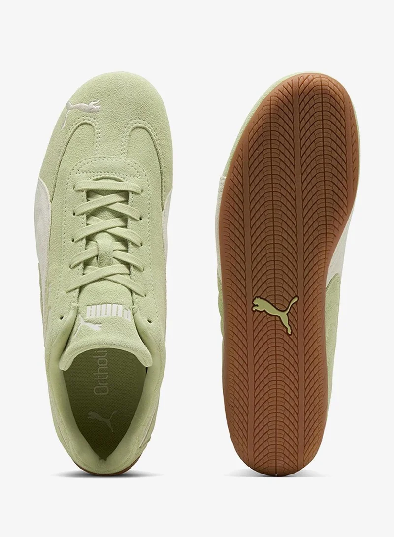 PUMA  Speedcat Og for Women | Best Price UAE