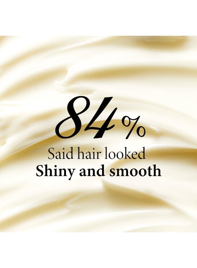 Karseell maca poder Collagen for dry damaged hair 500 ml - Image 4