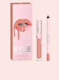 Kylie Cosmetics 800 - One Wish