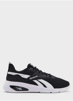 Reebok Rider V  - Image 1