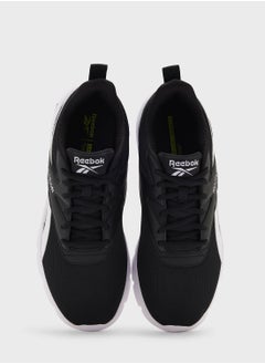 Reebok Rider V  - Image 4