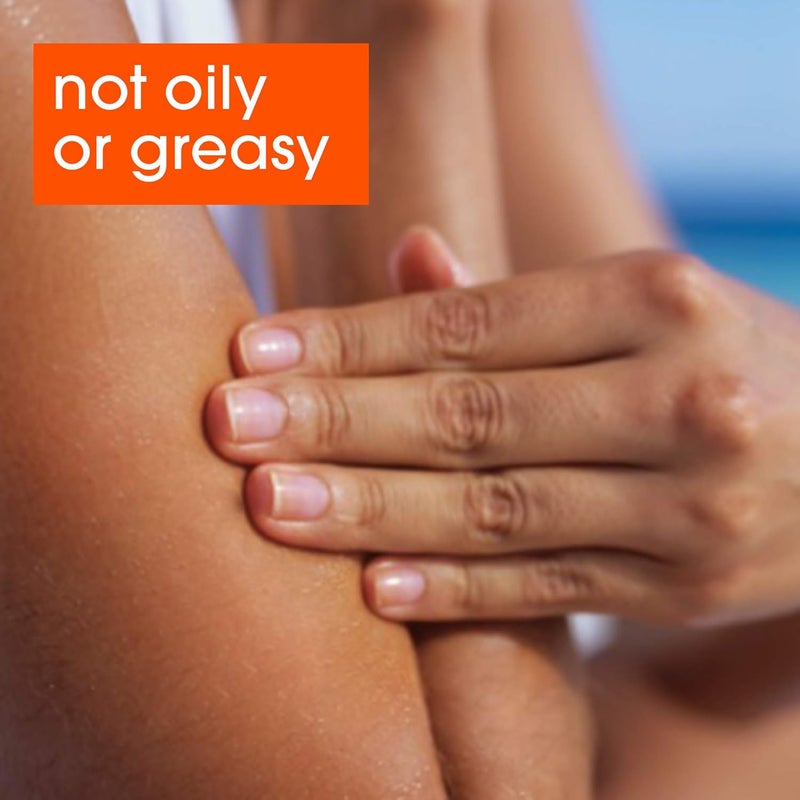 OFF! Deep Woods Dry Aerosol 4 Oz, pack of 2 - Image 3