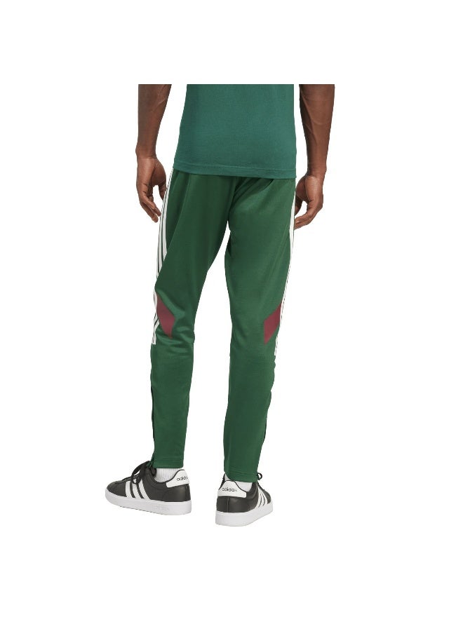 Adidas House Of Tiro Nations Pack Pants - Image 3