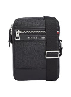 TOMMY HILFIGER MINI REPORTER BAG  - Image 1