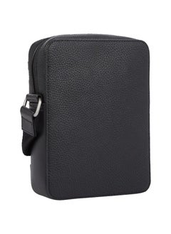 TOMMY HILFIGER MINI REPORTER BAG  - Image 2
