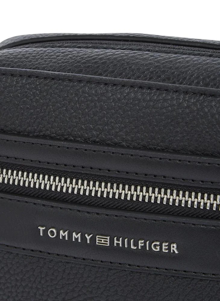 TOMMY HILFIGER MINI REPORTER BAG