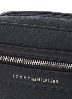TOMMY HILFIGER MINI REPORTER BAG  - Image 3