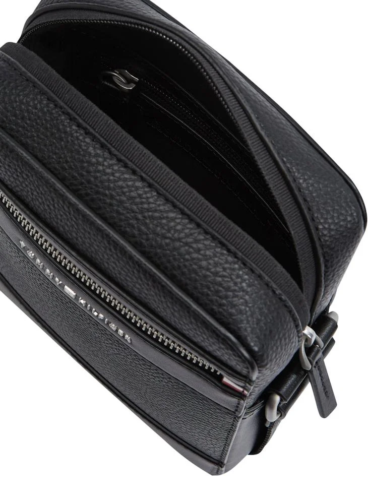 TOMMY HILFIGER MINI REPORTER BAG