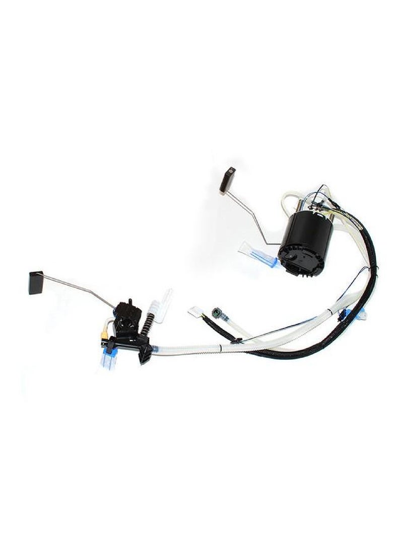 Range Rover FUEL PUMP AND SENDER UNIT - ORIGINAL - Image 1