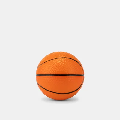 Sun and Sand Sports Kids' Foam Ball
