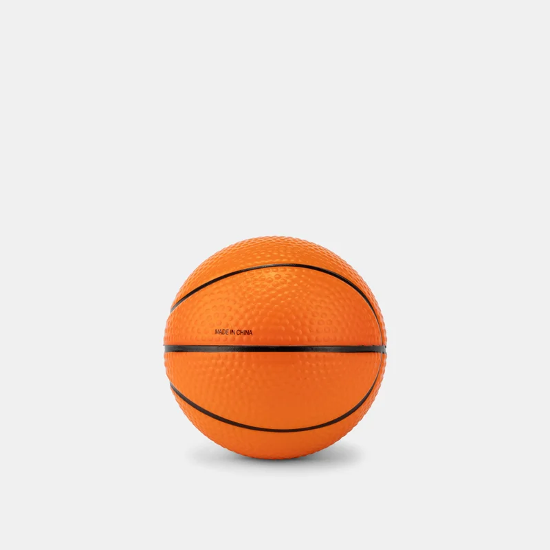 Sun and Sand Sports Kids' Foam Ball