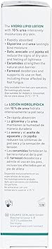 Gehwol Hydrolipid Lotion For Unisex 44 oz Lotion - Image 3