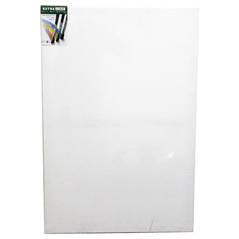 Extra Line canvas frame 60 x 90 cm