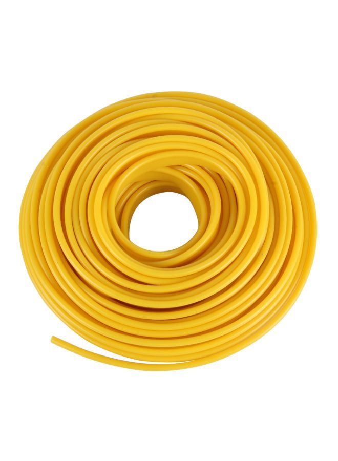 NIBEMINENT Decorative Flexible Line Strip With Film Scraper - Image 1