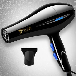 High Power Hair Dryer for Salon and Home Use Delia 8020 Hair Dryer - pzsku/ZF6558760296B04AC6B49Z/45/1746225793/68292db3-495c-4834-85fb-37067d2b2ed7