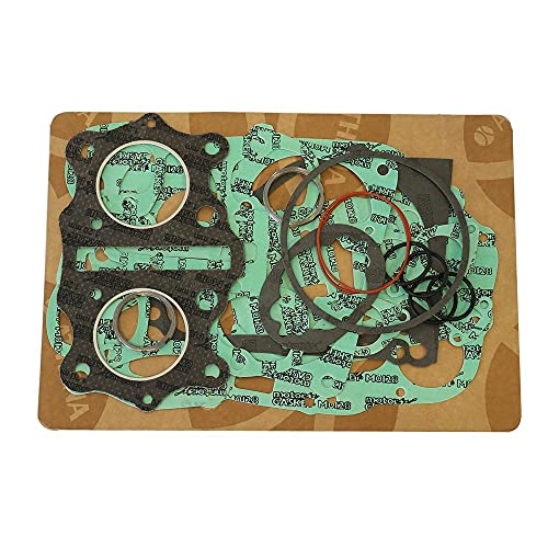 Athena P400210850353 Complete Gasket Kit - Image 2
