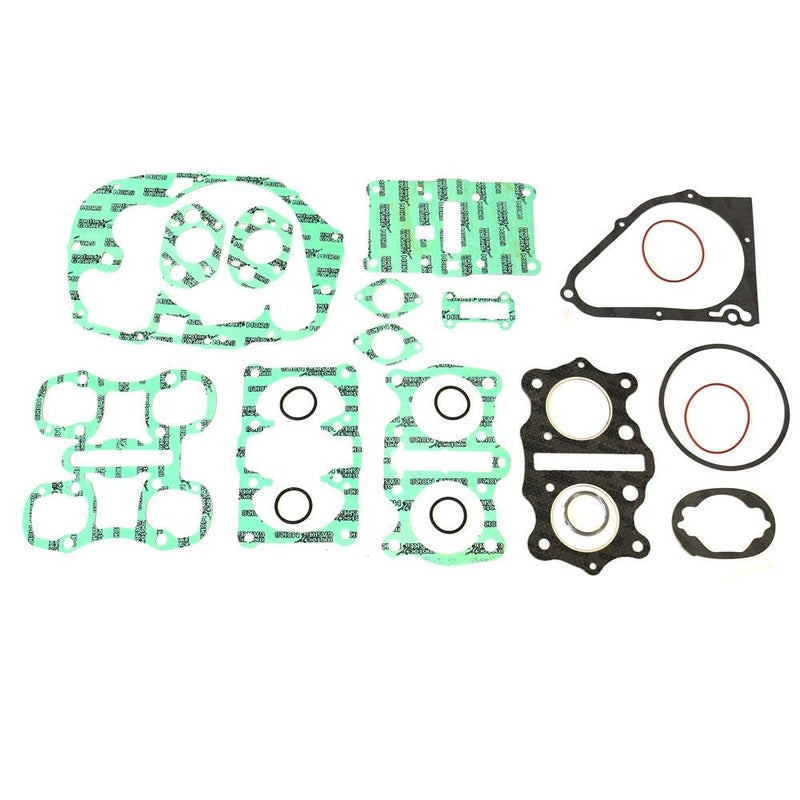 Athena P400210850353 Complete Gasket Kit - Image 4