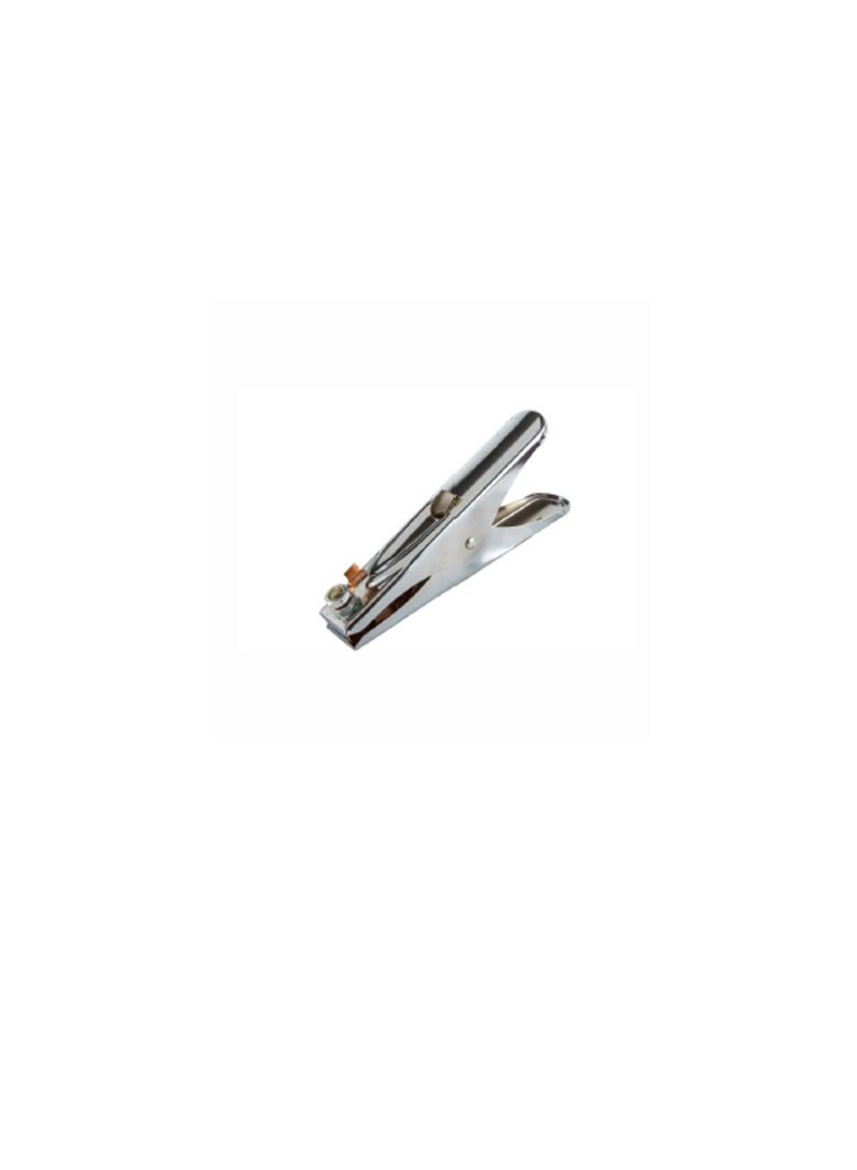 Uken Earth Clamp 500A - Image 1