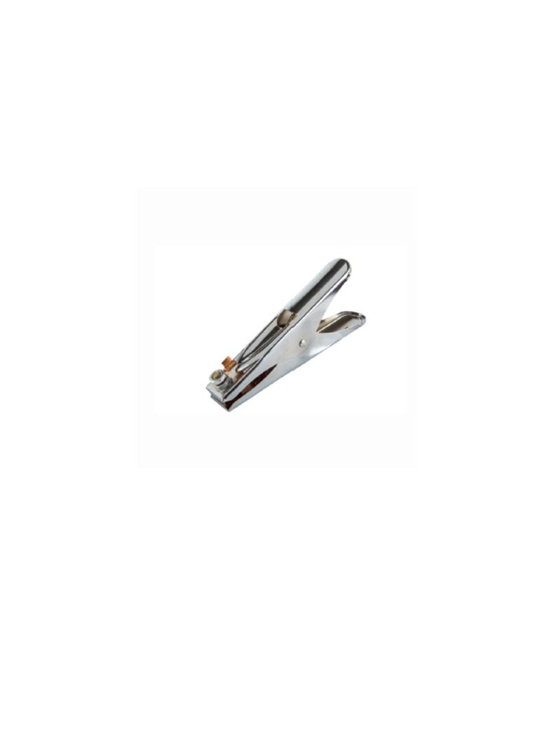 Uken Earth Clamp 500A - Image 3