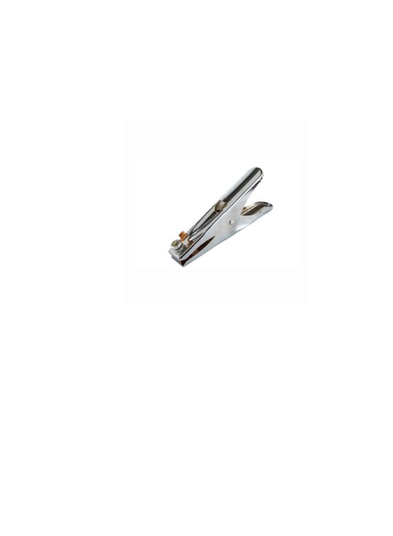 Uken Earth Clamp 500A - Image 2