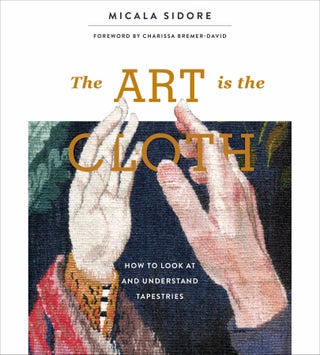 The Art Is the Cloth - pzsku/ZF6560C1D481B58ACFED2Z/45/1746188703/65d231e5-b9e1-4ad5-b404-ea5b1d03f4ed