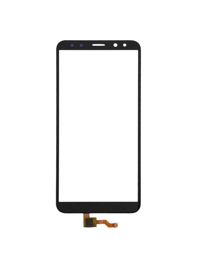 لوحة اللمس لهاتف Huawei Mate 10 Lite (أسود) - Image 2