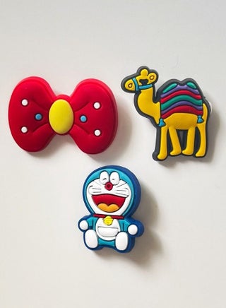 3 Pieces Brooch With Cartoon Design - pzsku/ZF65622D75B92618C4F09Z/45/_/1656859502/f07b76b1-0abb-43eb-b0aa-370cb9ee1dd4