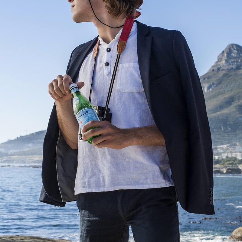 Sanpellegrino San Pellegrino Sparkling Natural Mineral Water 12x500ml - Image 3