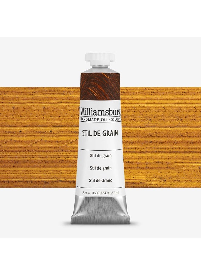 Stil De Grain - 37ML