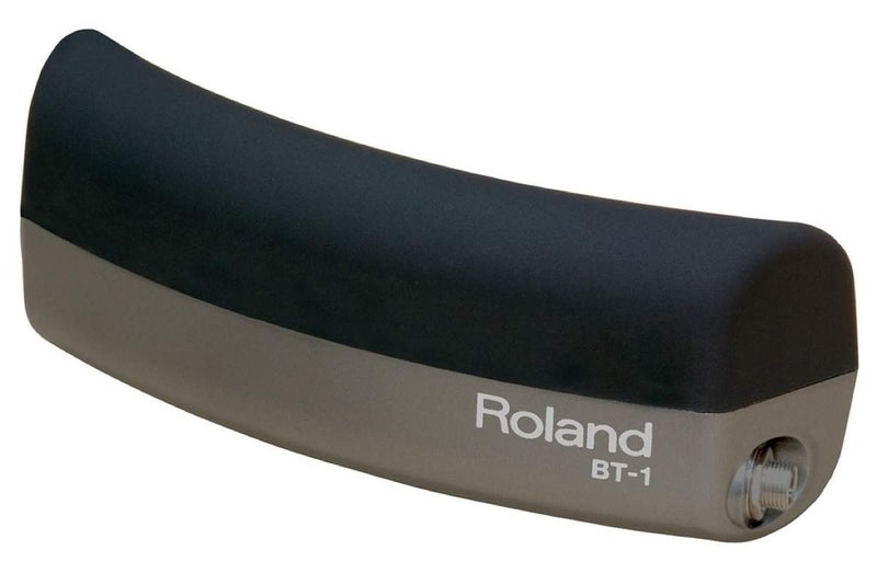 ROLAND bt-1, Black, Einheitsgröße EXP - Image 1