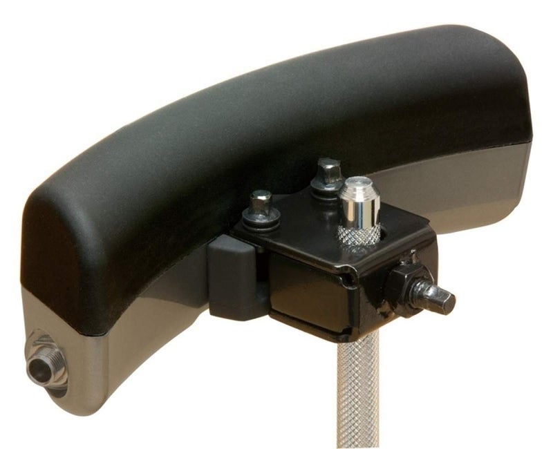 ROLAND bt-1, Black, Einheitsgröße EXP - Image 4