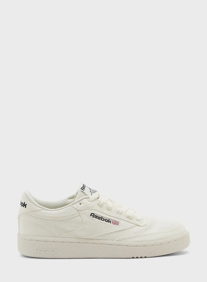 Reebok Club C 85 Grow