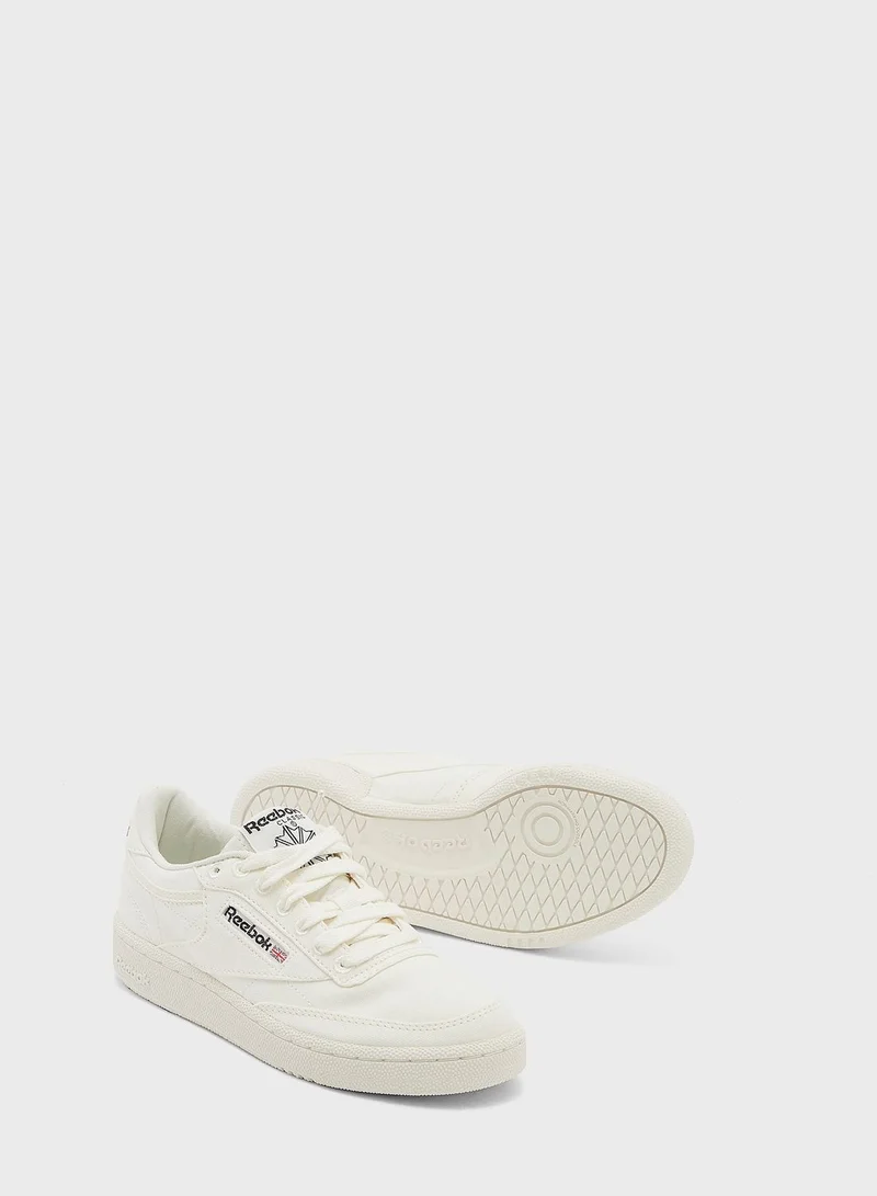 Reebok Club C 85 Grow