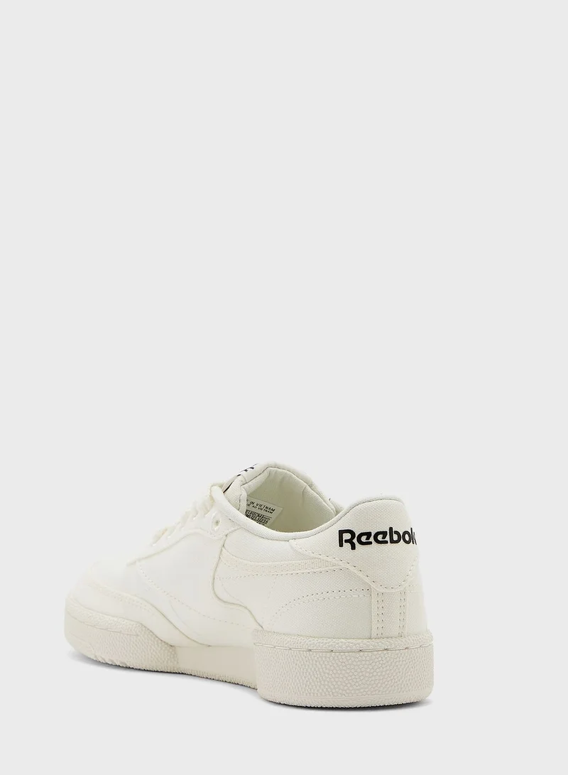 Reebok Club C 85 Grow