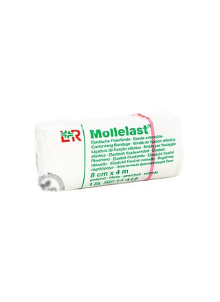 Lr Mollelast Conforming Bandage 8Cmx4M 20S 14412 - pzsku/ZF6574B77DF15F6268D0CZ/45/_/1699350860/0672bd39-e8f7-4854-8ffd-e1486adbecf6