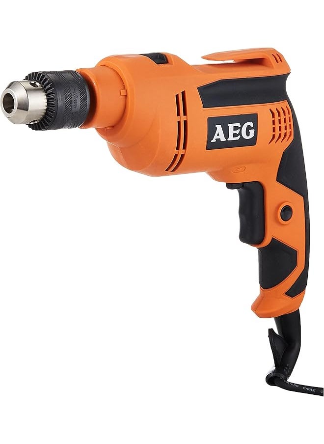 أيج مثقاب قرع Sbe 580 R  - Image 2