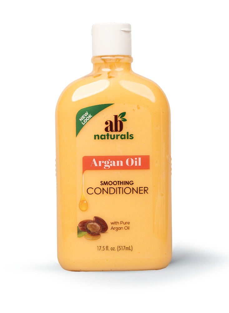 Argan Oil Smoothing Conditioner Silcone FREE - pzsku/ZF65759A1C7CA1B8A452EZ/45/_/1720263597/337a5ffc-3a2e-467e-b24a-013f017c4841