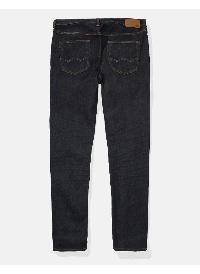American Eagle AE AirFlex+ Athletic Skinny Jean  - Image 4