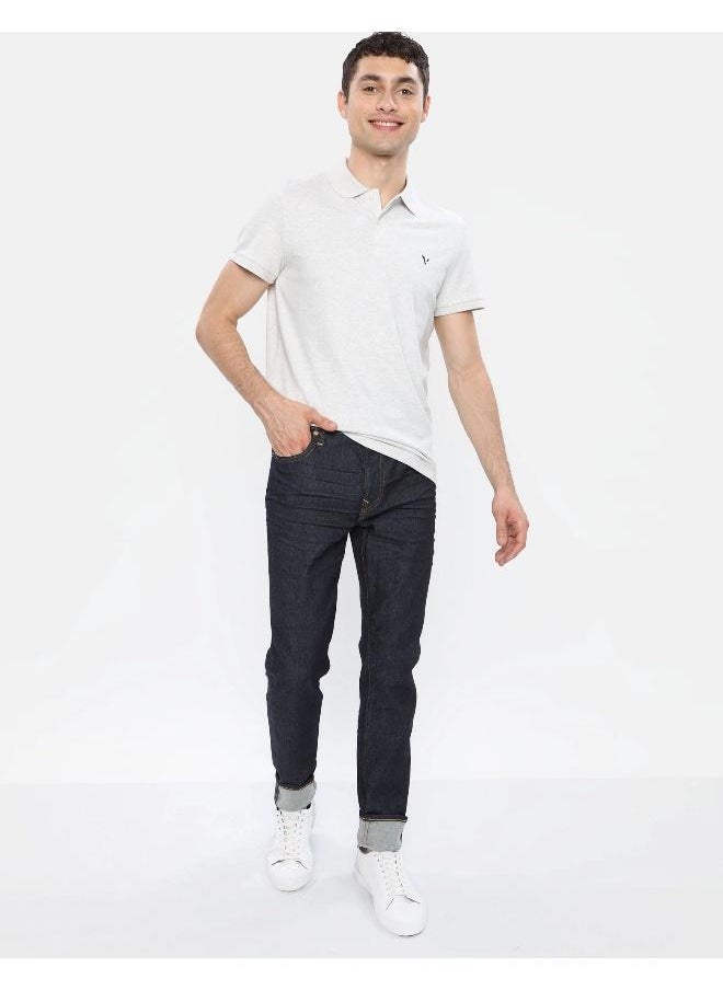 American Eagle AE AirFlex+ Athletic Skinny Jean  - Image 1