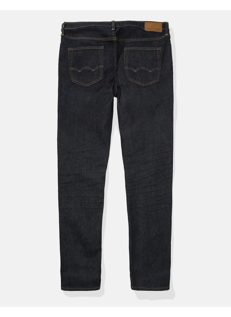 American Eagle AE AirFlex+ Athletic Skinny Jean