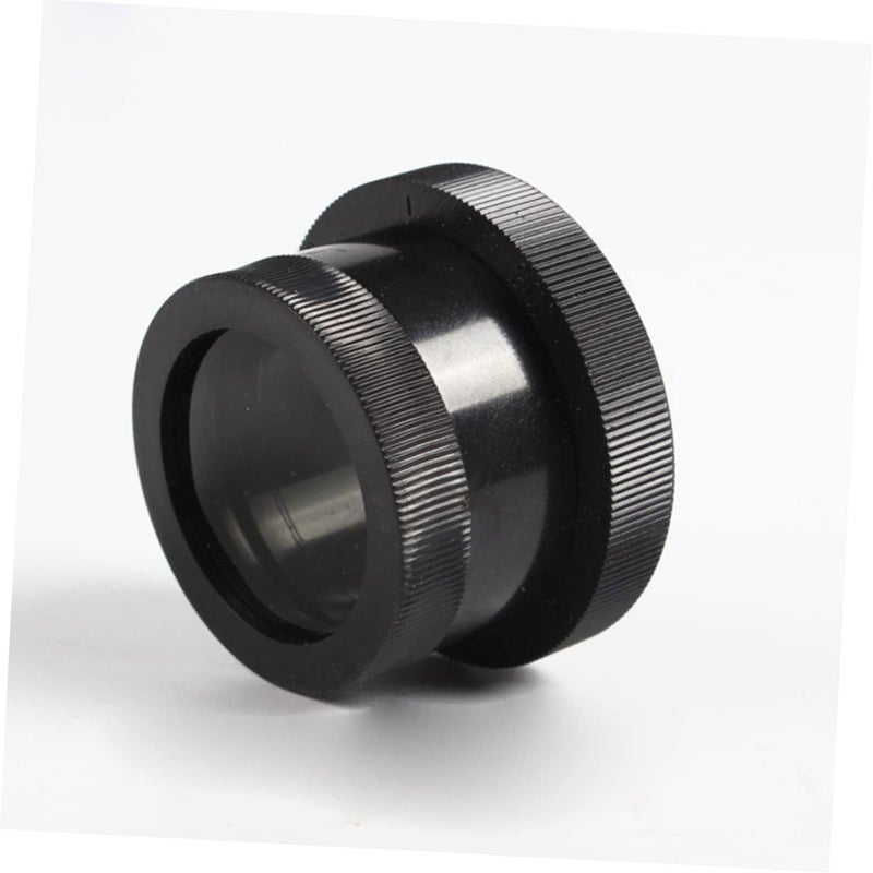 Luxshiny Polarization Viewer Teaching Instrument for Light Observation Physical Optics Demonstrator Adjustable Features - Image 2