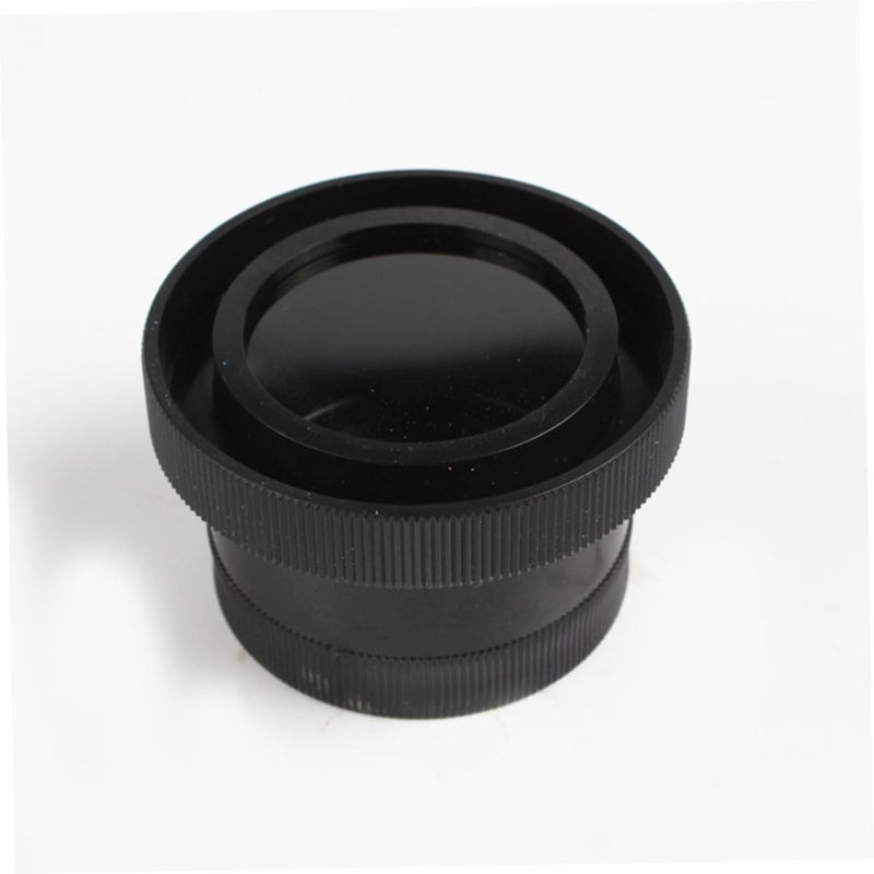 Luxshiny Polarization Viewer Teaching Instrument for Light Observation Physical Optics Demonstrator Adjustable Features - Image 3