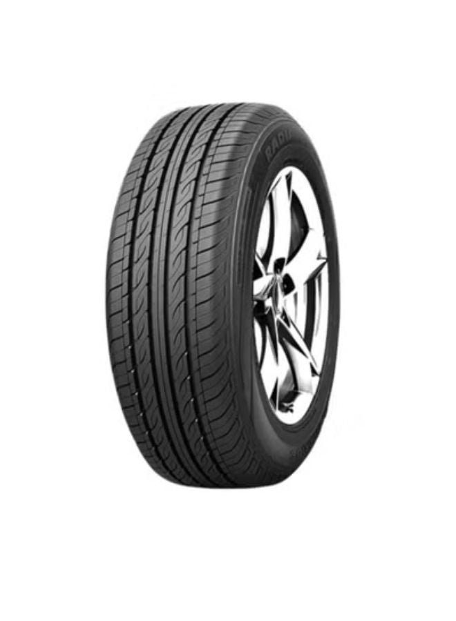 Car tyre 16/55/205