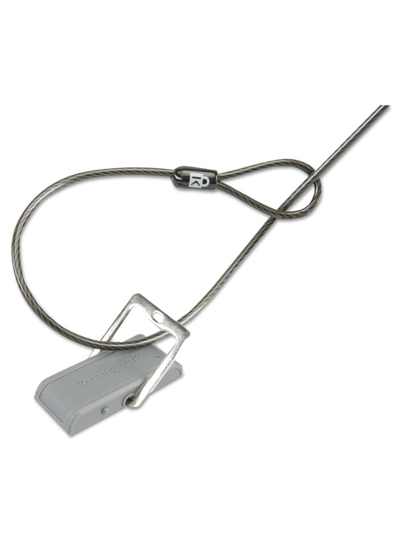 Kensington Kensington Desk Mount Anchor Accessory for Cable Locks K64613WW  - Image 1