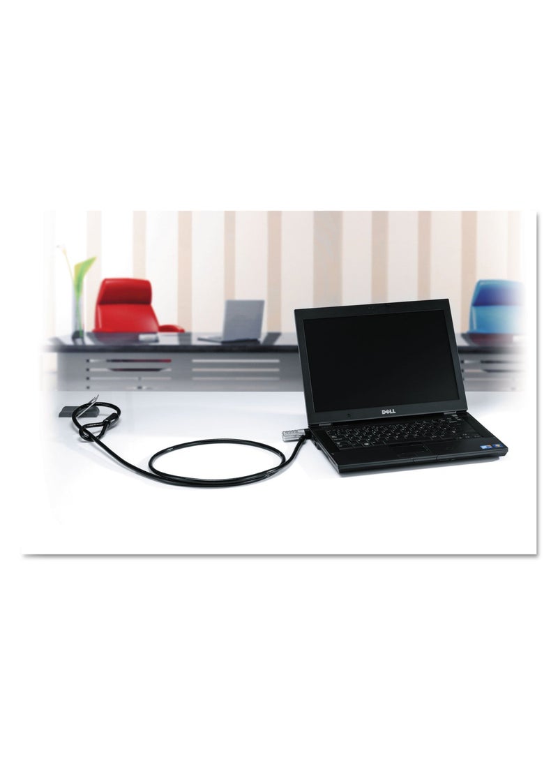 Kensington Kensington Desk Mount Anchor Accessory for Cable Locks K64613WW  - Image 4