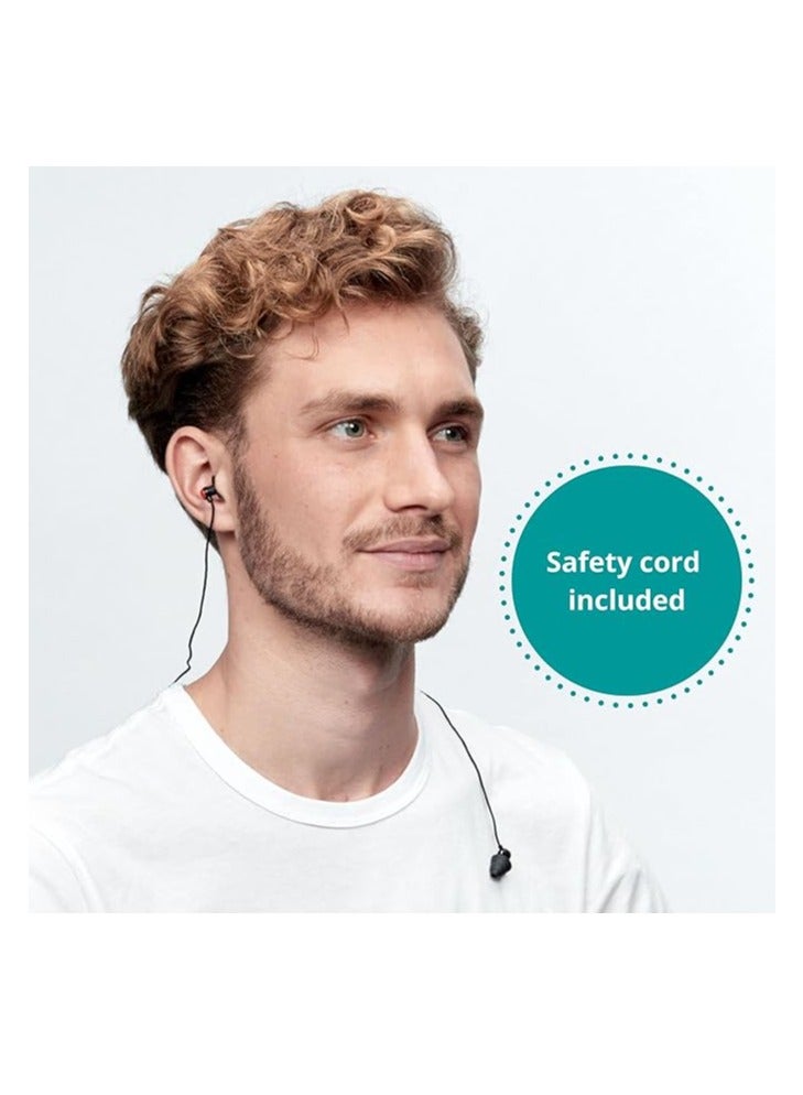 ألبين هيرينج بروتكشن Alpine WorkSafe (الحماية الآمنة لكل وظيفة) - Image 2