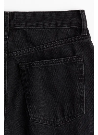 اتش اند ام Wide jeans