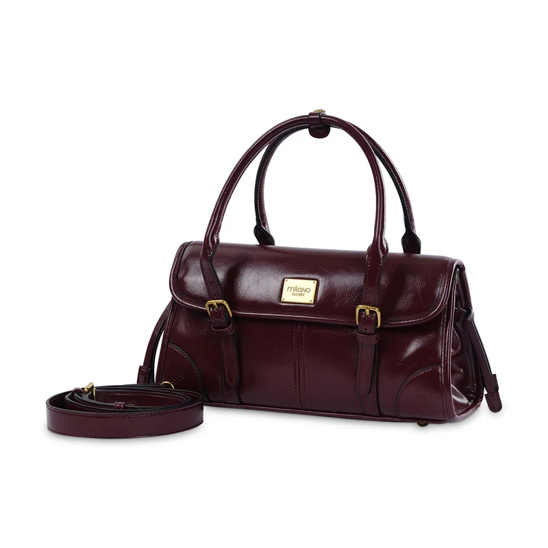 ميلانو كريمة توت